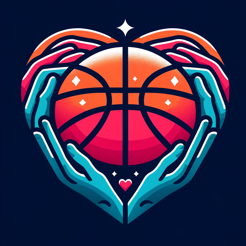 Tax Deductible Donation - North County Sports Group: Dime Basketball Club