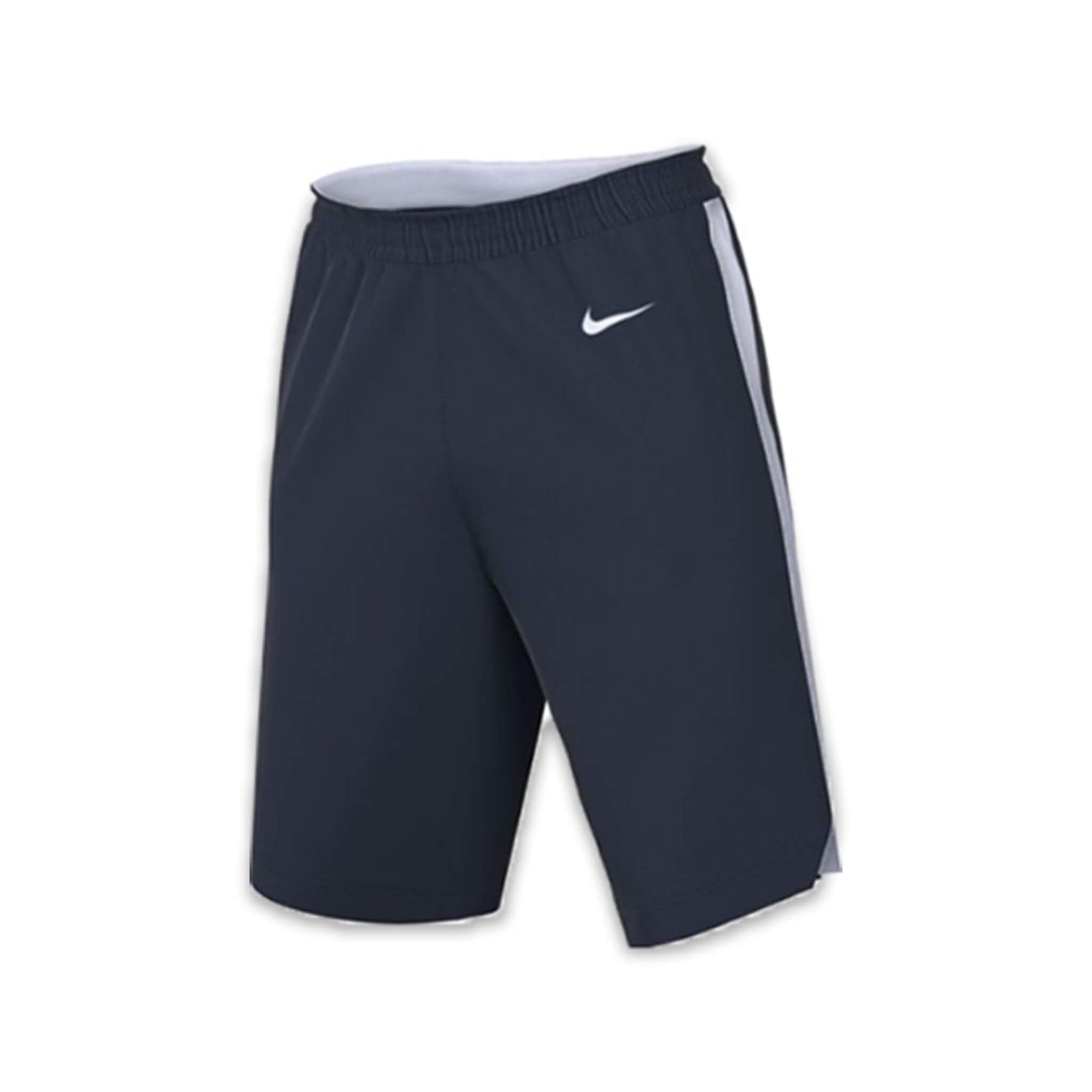 Dime Team Gear - Basic Player Package