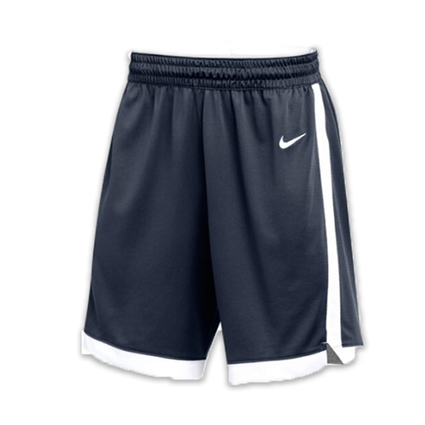 Dime Team Gear - Basic Player Package