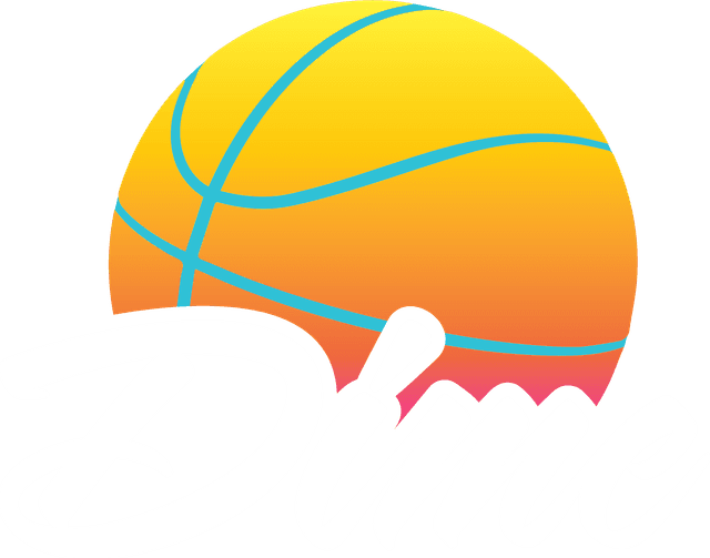 Dime Basketball Club