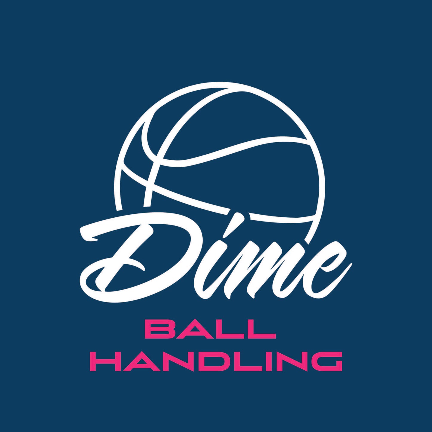 Training Session - Ball Handling