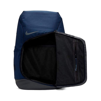 Nike Team Backpack