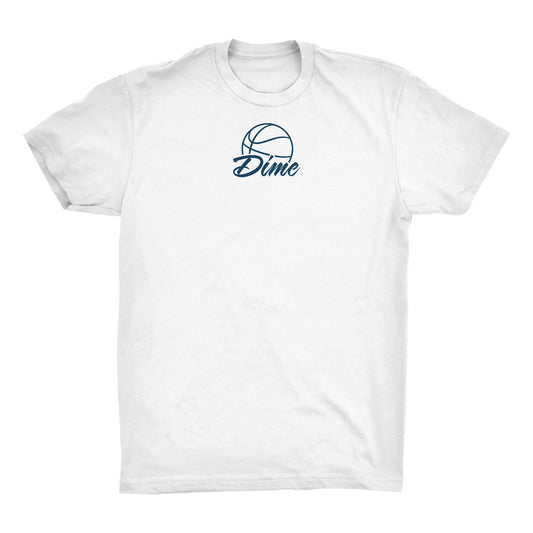 Dime Premium Undershirt