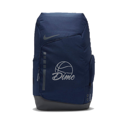 nike basketball team backpacks Nike Team Backpack – Dime Basketball Club