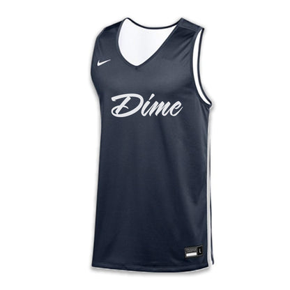 Dime Team Gear - Basic Player Package
