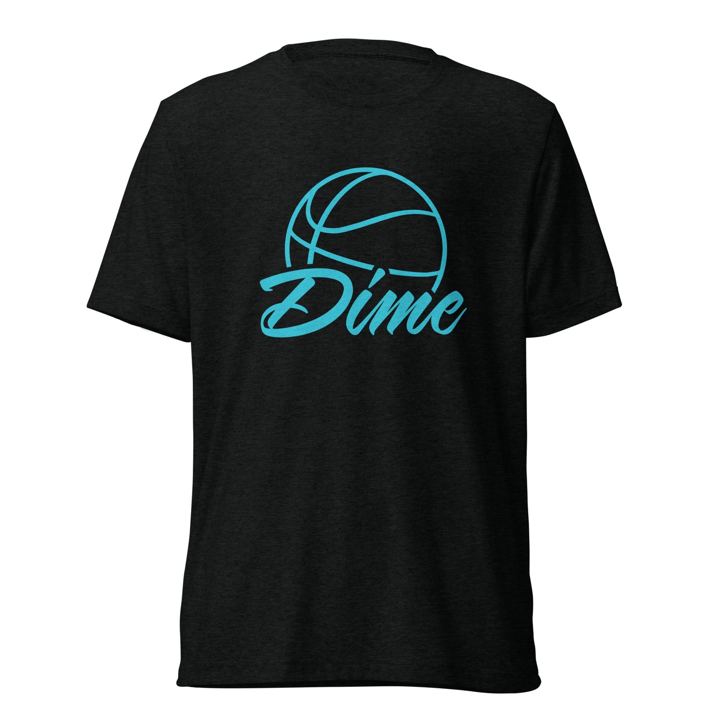 D Street Tee