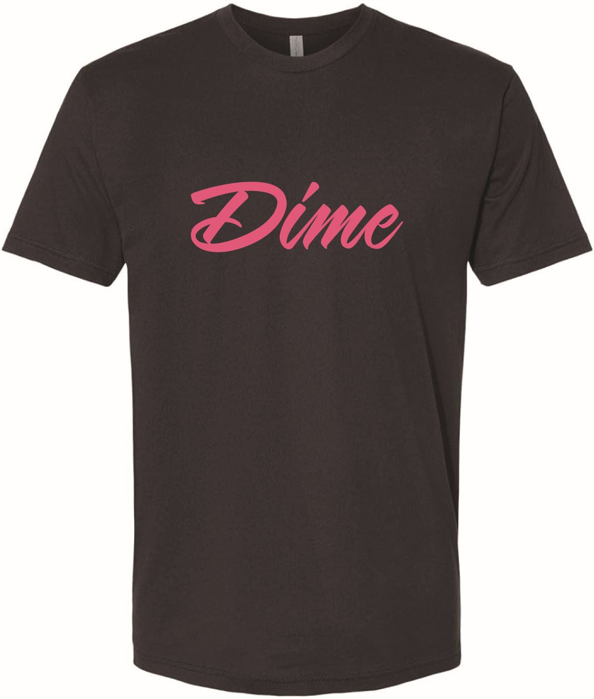 Dime Tee