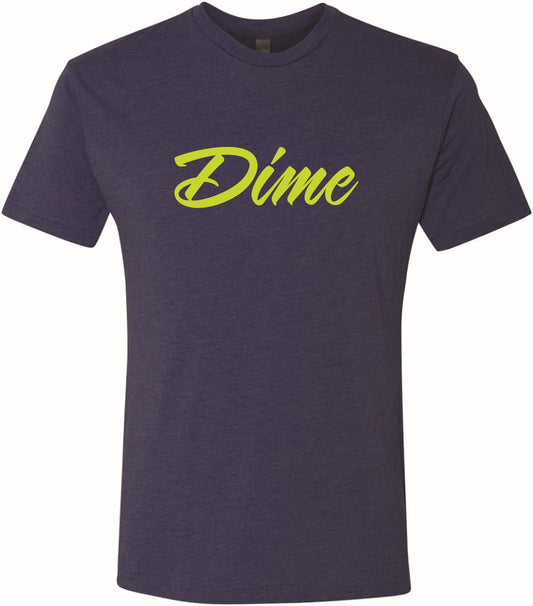 Dime Tee