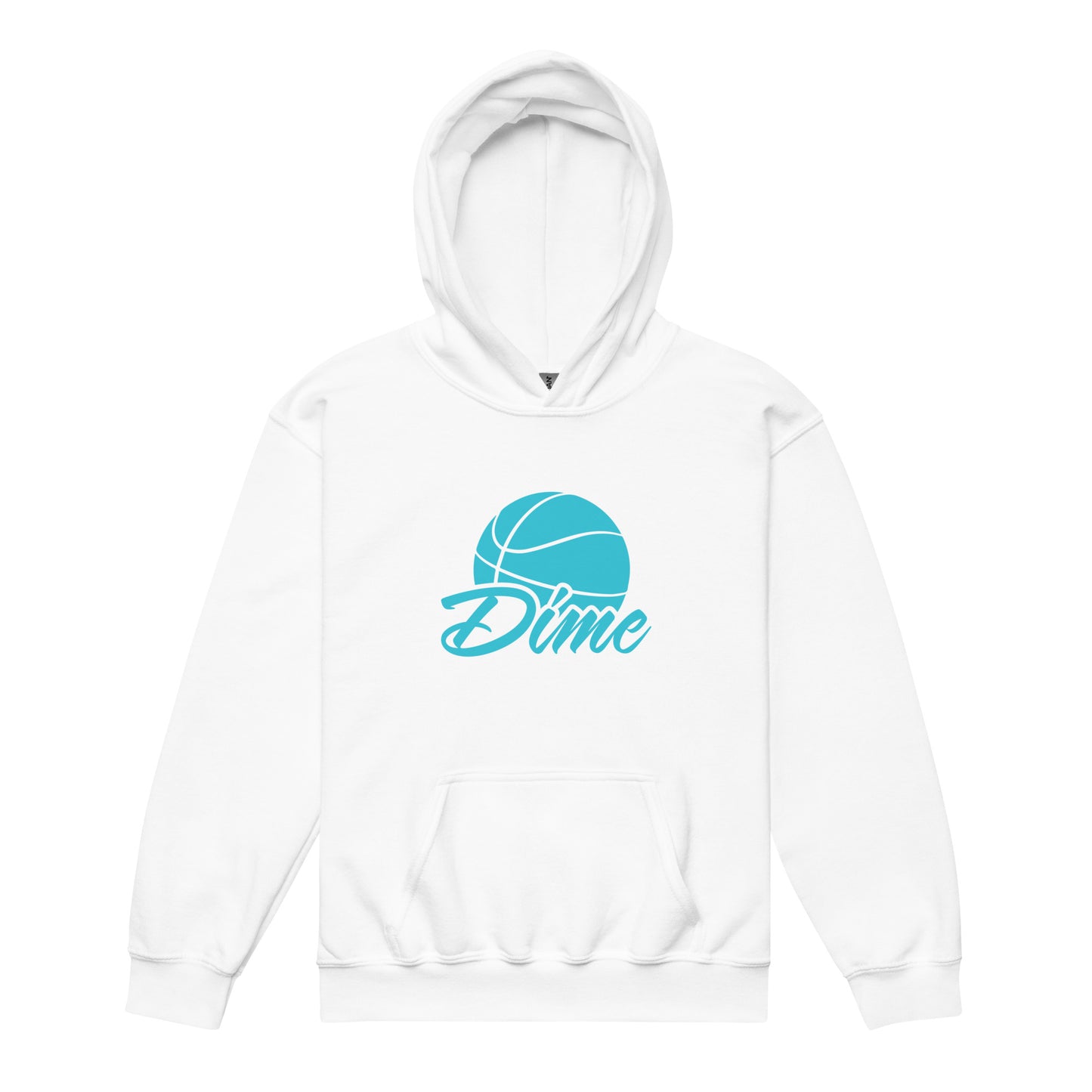 Youth - La Costa Hoodie